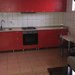 23 August inchiriez apartament 2 camere,